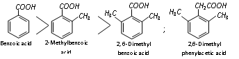 1006_Chemical propertoes of benzoic acid3.png